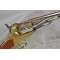 F LLI Pietta Colt 1851 NAVY .36 cal  